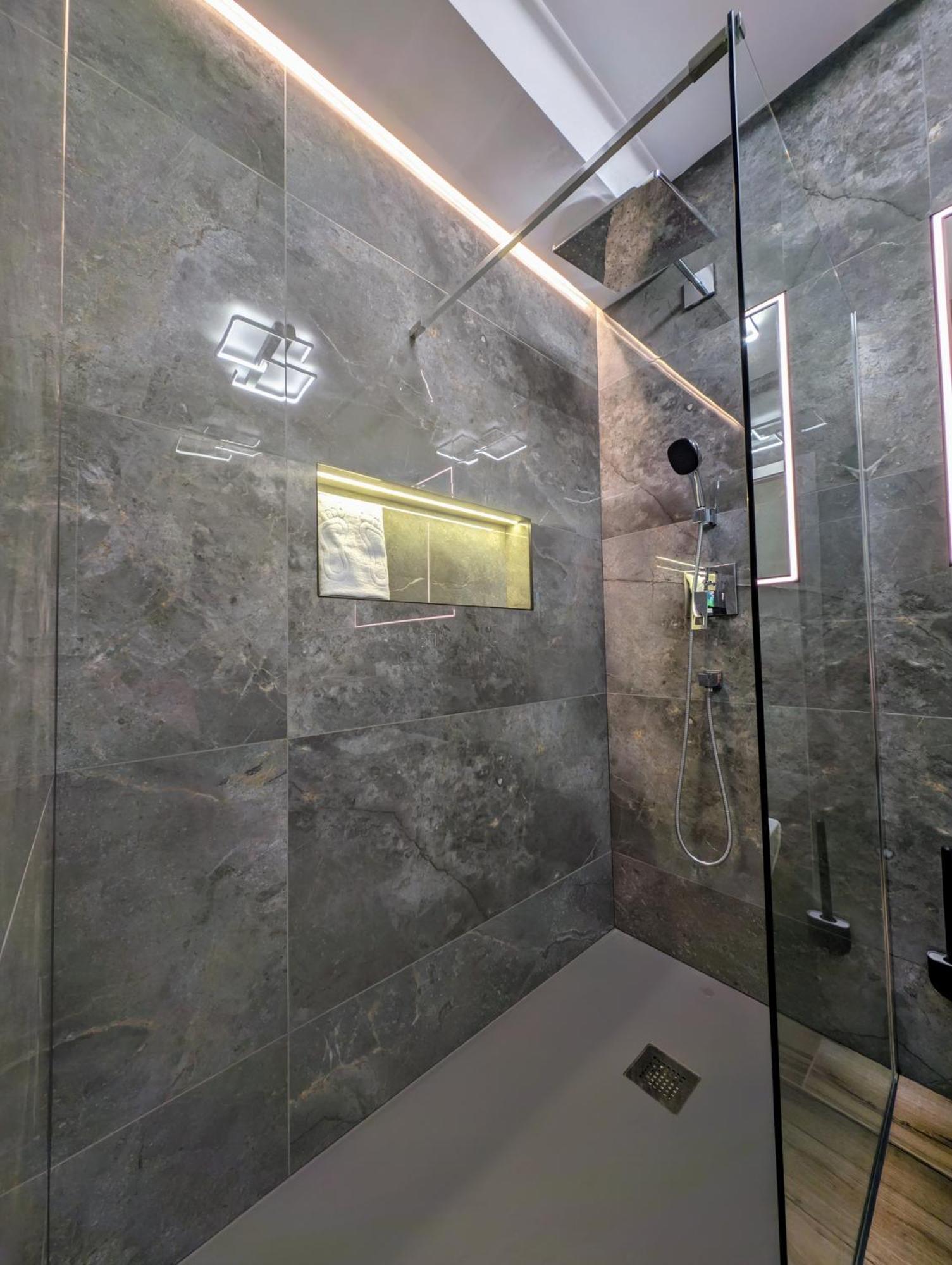 Kiwi Apartament Muszyna Bagian luar foto